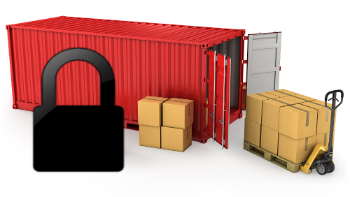 Encrypted container.png