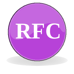 Notice icon rfc purple.png