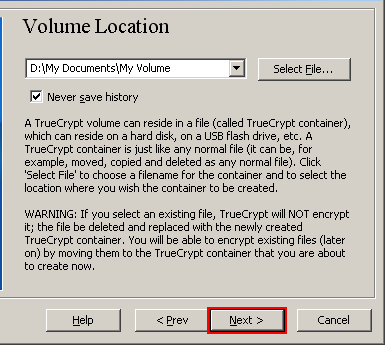 Truecrypt file container 6.png