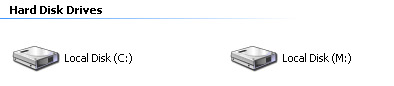 Truecrypt file container 18.png
