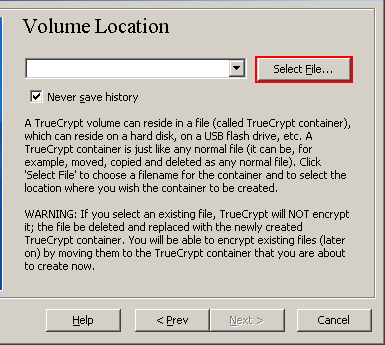 Truecrypt file container 4.png