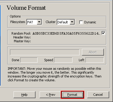 Truecrypt file container 10.png