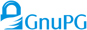 Gnupg logo.png