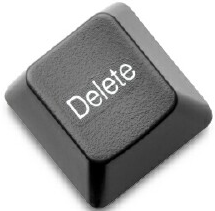 Delete-key.png