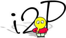 Αρχείο:I2p-logo.png