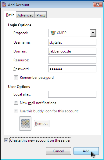 Αρχείο:Pidgin add accounts jabber.png