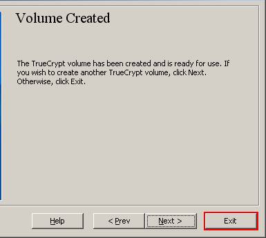 Truecrypt file container 12.png