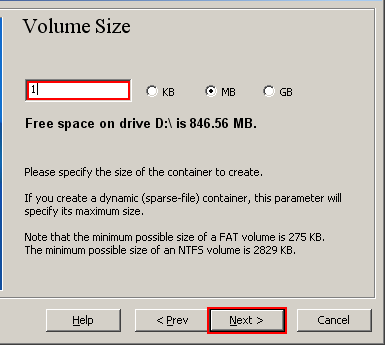 Truecrypt file container 8.png