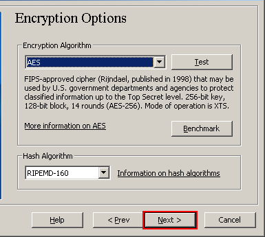 Truecrypt file container 7.png