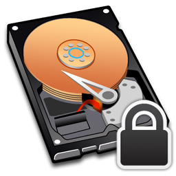 Dmcrypt icon 1.png