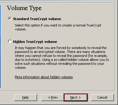 Truecrypt file container 3.png