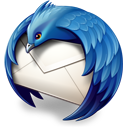 Mozilla Thunderbird logo.png
